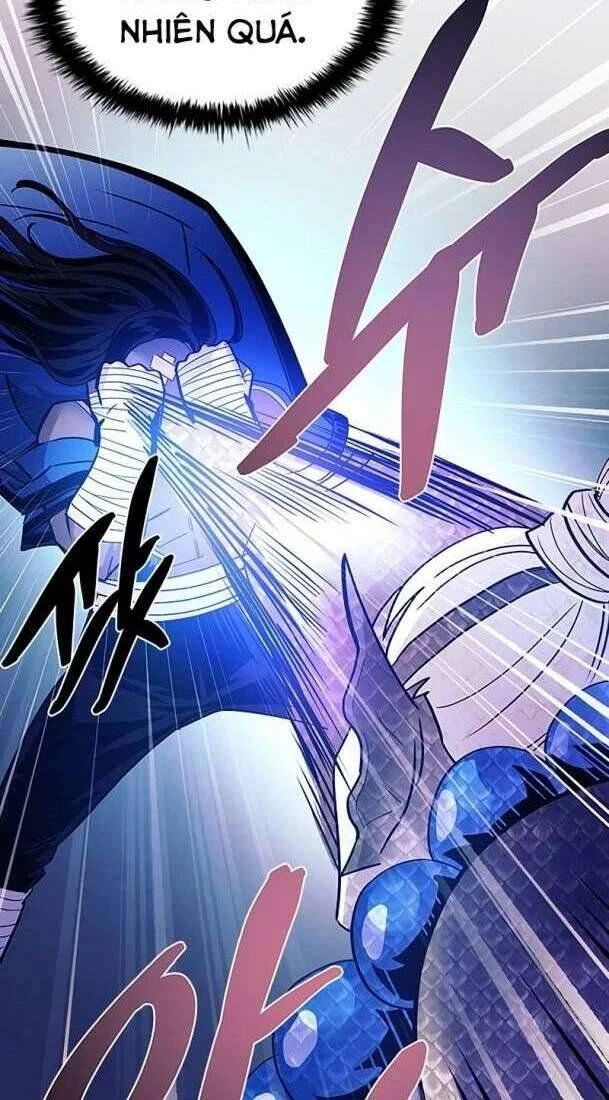 Tiêu Diệt Ác Nhân Chapter 129 - Next Chapter 130