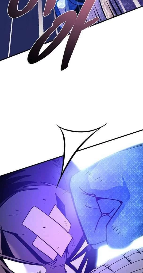 Tiêu Diệt Ác Nhân Chapter 129 - Next Chapter 130