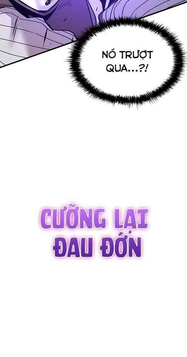 Tiêu Diệt Ác Nhân Chapter 129 - Next Chapter 130