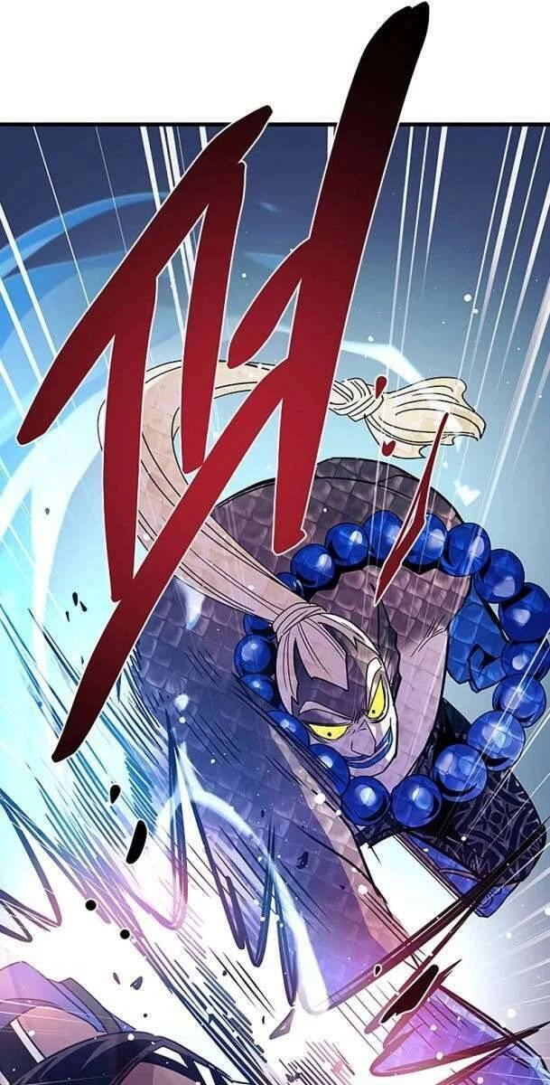 Tiêu Diệt Ác Nhân Chapter 129 - Next Chapter 130