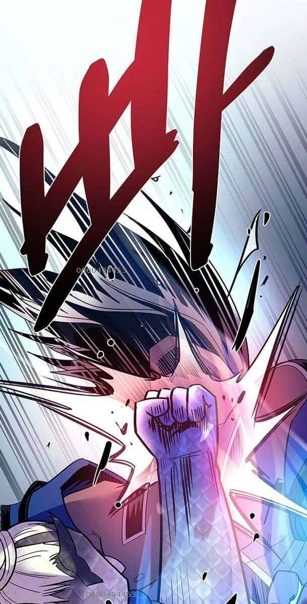 Tiêu Diệt Ác Nhân Chapter 129 - Next Chapter 130