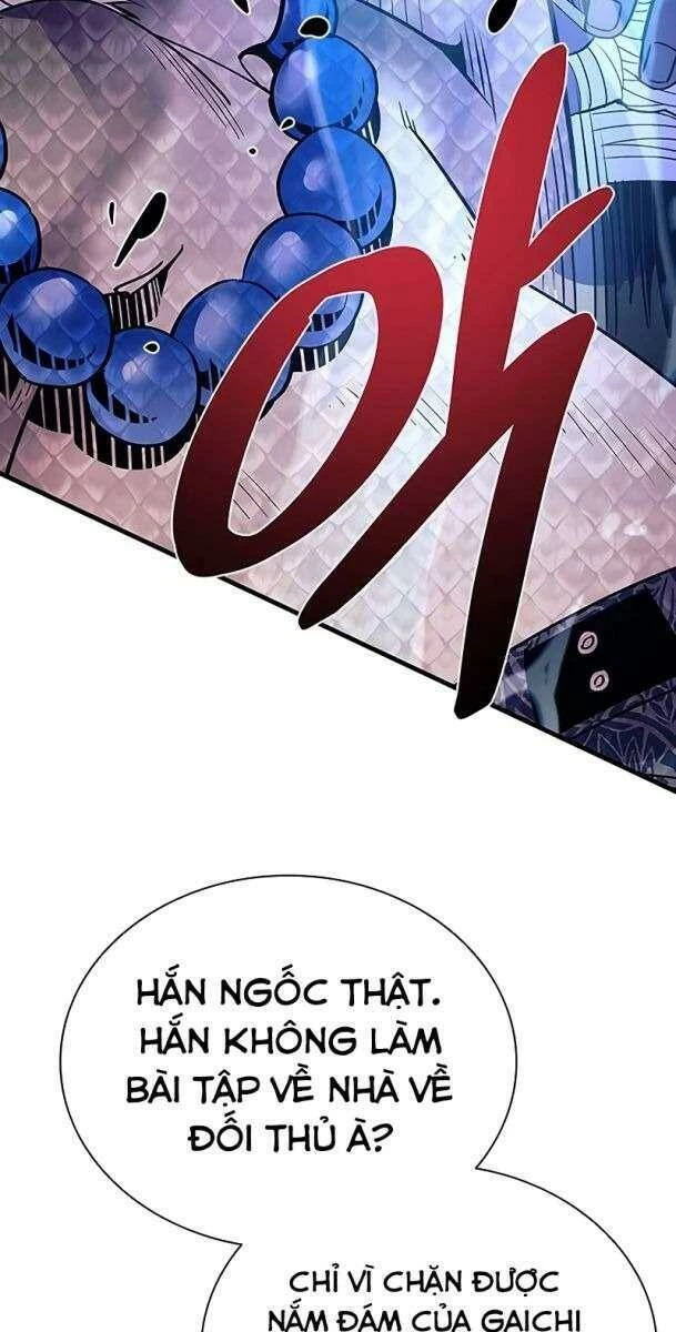 Tiêu Diệt Ác Nhân Chapter 129 - Next Chapter 130