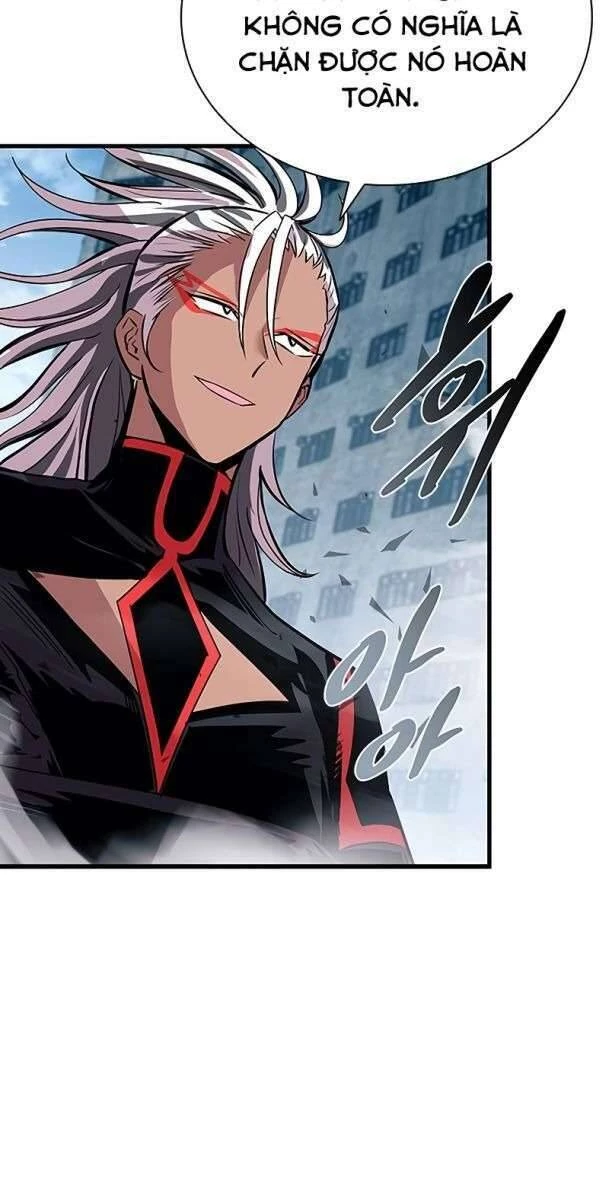 Tiêu Diệt Ác Nhân Chapter 129 - Next Chapter 130