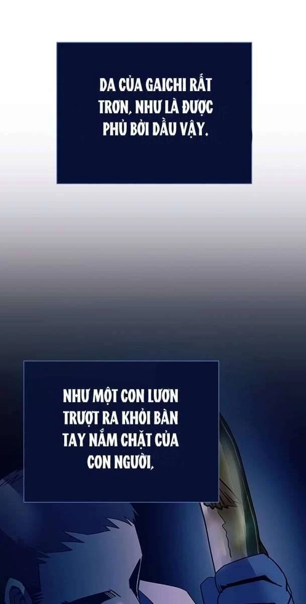 Tiêu Diệt Ác Nhân Chapter 129 - Next Chapter 130