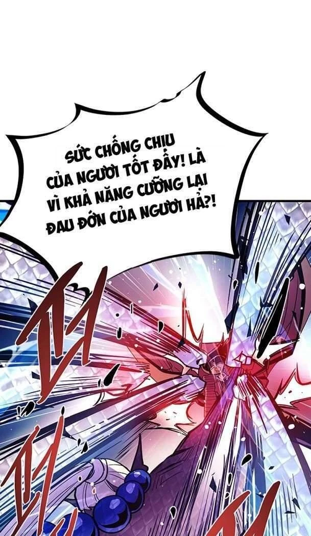 Tiêu Diệt Ác Nhân Chapter 129 - Next Chapter 130