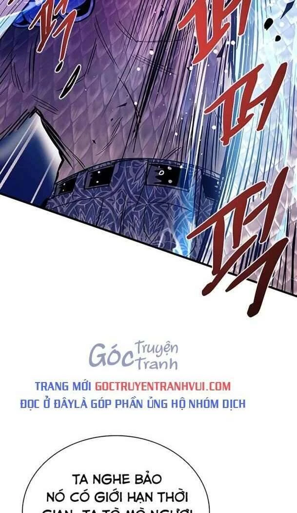 Tiêu Diệt Ác Nhân Chapter 129 - Next Chapter 130