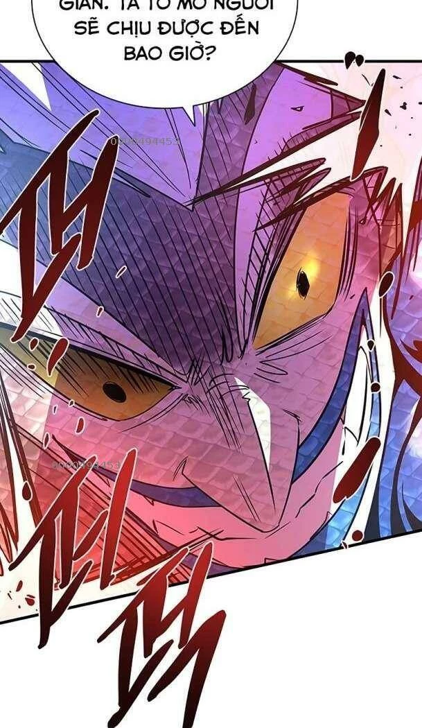 Tiêu Diệt Ác Nhân Chapter 129 - Next Chapter 130