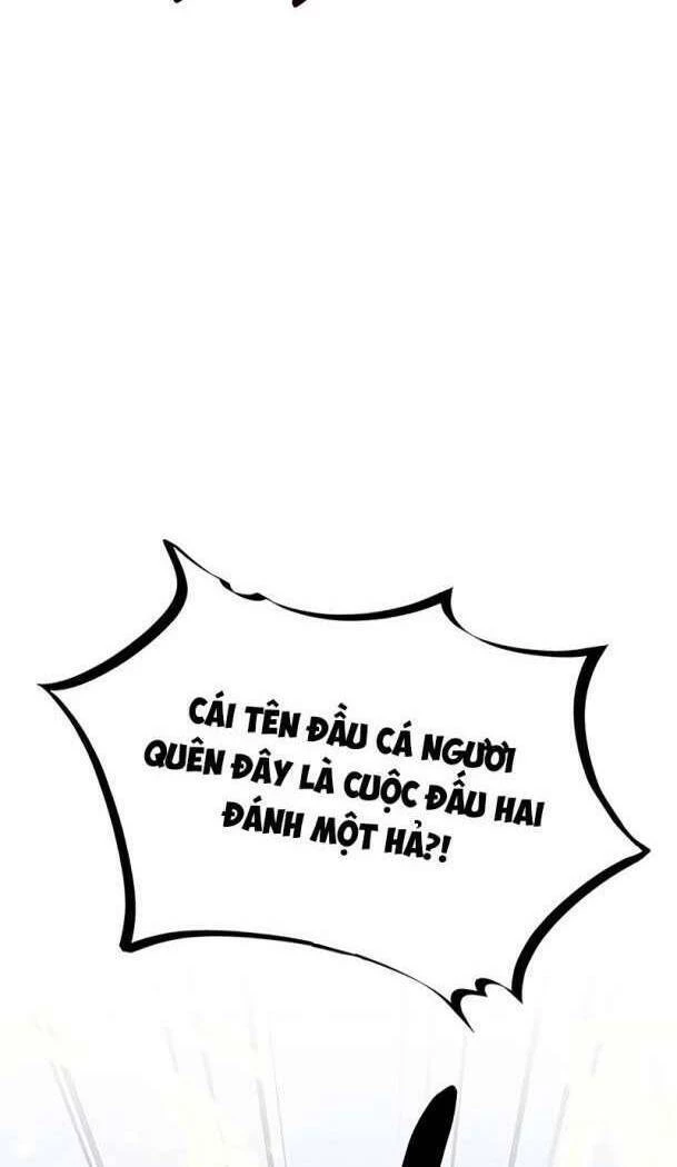 Tiêu Diệt Ác Nhân Chapter 129 - Next Chapter 130