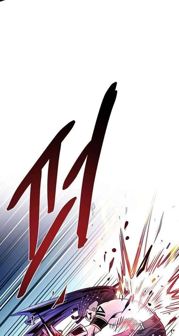 Tiêu Diệt Ác Nhân Chapter 129 - Next Chapter 130