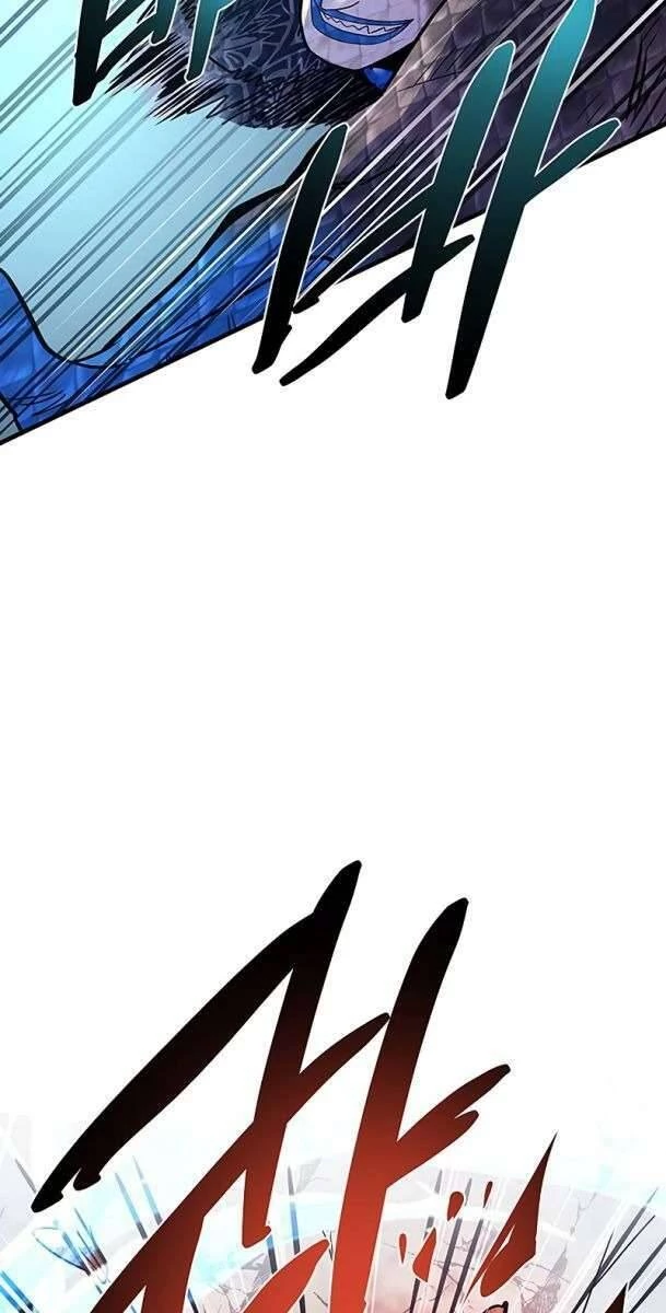 Tiêu Diệt Ác Nhân Chapter 129 - Next Chapter 130