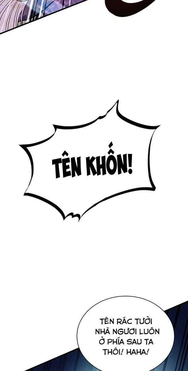 Tiêu Diệt Ác Nhân Chapter 129 - Next Chapter 130