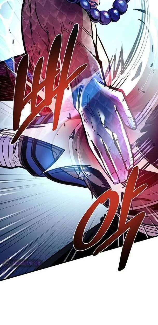 Tiêu Diệt Ác Nhân Chapter 129 - Next Chapter 130