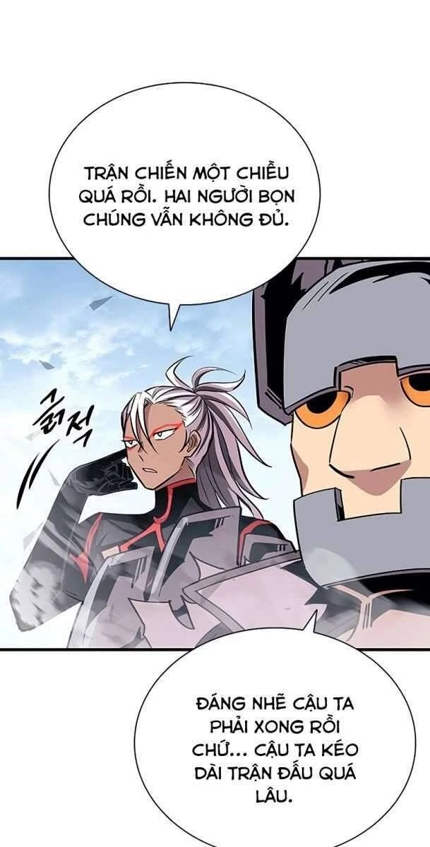 Tiêu Diệt Ác Nhân Chapter 129 - Next Chapter 130