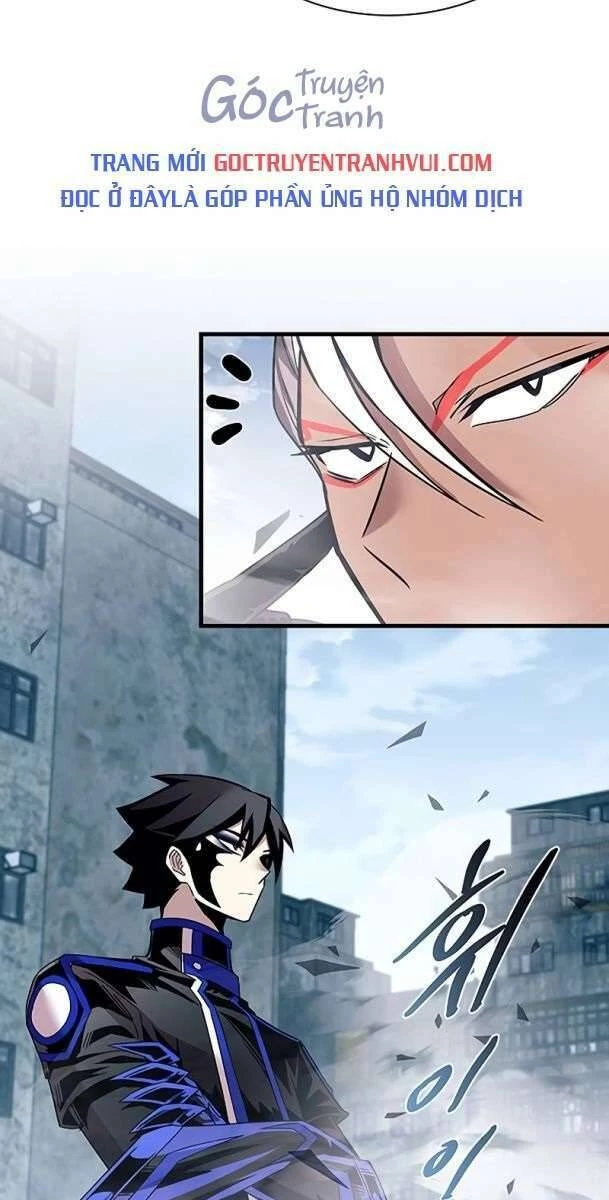 Tiêu Diệt Ác Nhân Chapter 129 - Next Chapter 130