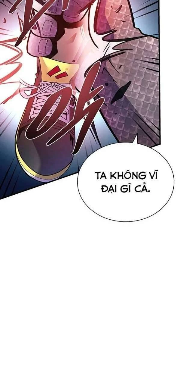Tiêu Diệt Ác Nhân Chapter 129 - Next Chapter 130