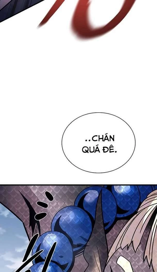 Tiêu Diệt Ác Nhân Chapter 129 - Next Chapter 130