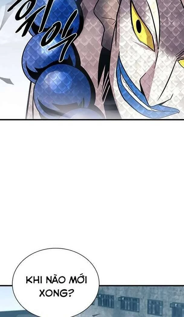 Tiêu Diệt Ác Nhân Chapter 129 - Next Chapter 130