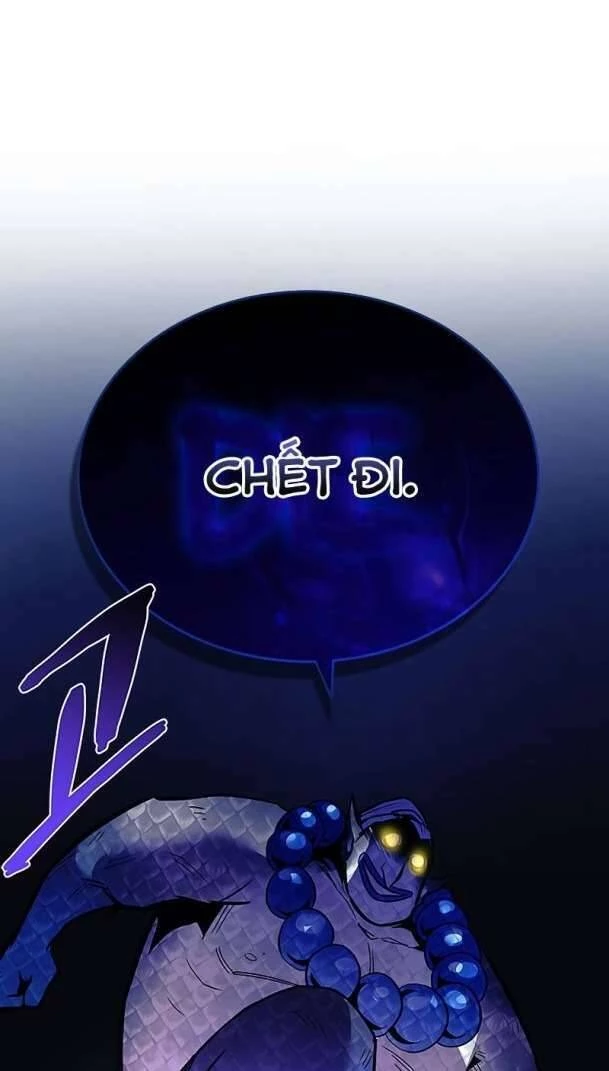 Tiêu Diệt Ác Nhân Chapter 129 - Next Chapter 130