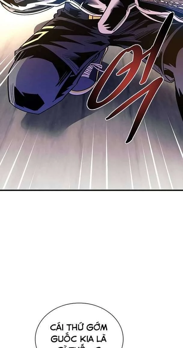 Tiêu Diệt Ác Nhân Chapter 129 - Next Chapter 130