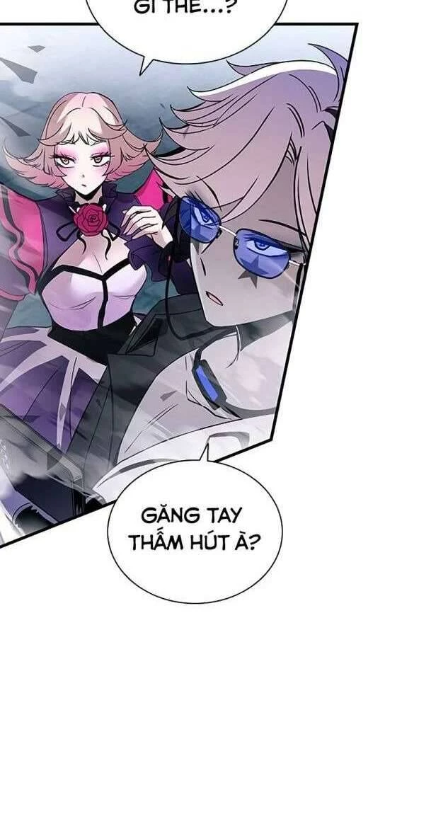 Tiêu Diệt Ác Nhân Chapter 129 - Next Chapter 130