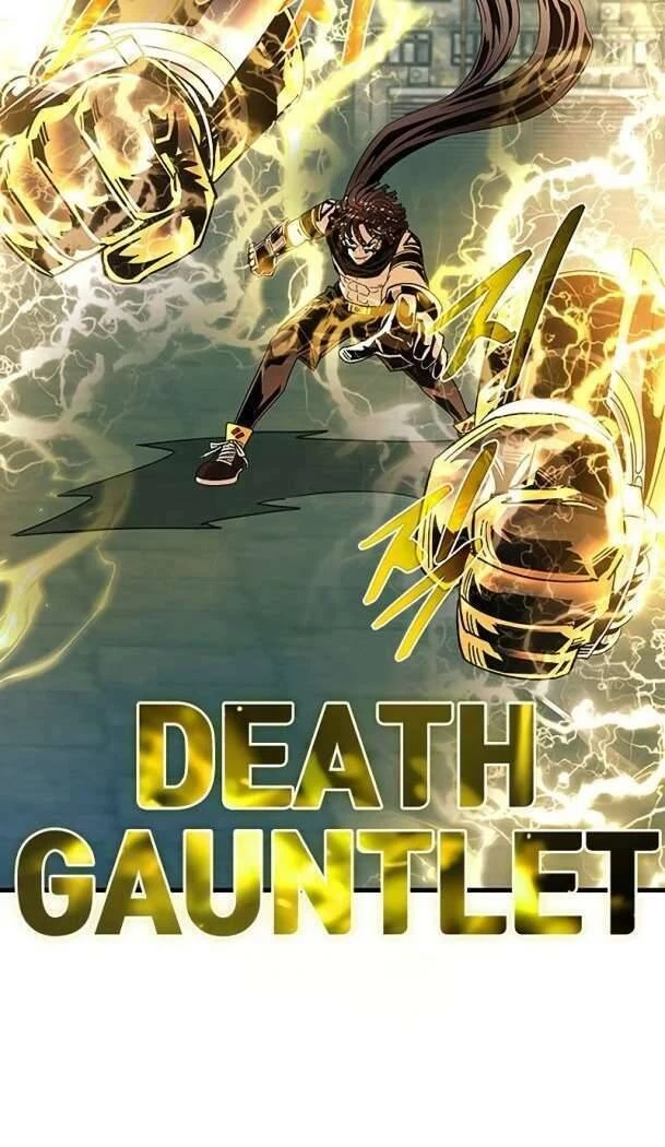 Tiêu Diệt Ác Nhân Chapter 129 - Next Chapter 130