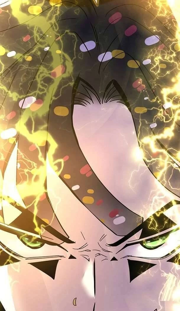 Tiêu Diệt Ác Nhân Chapter 129 - Next Chapter 130