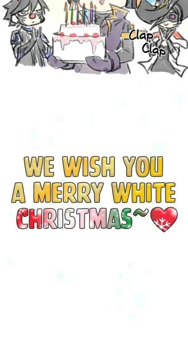 Tiêu Diệt Ác Nhân Chapter 129 - Next Chapter 130