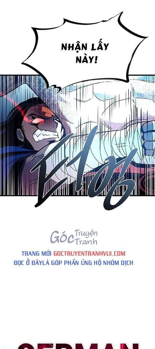 Tiêu Diệt Ác Nhân Chapter 130 - Next Chapter 131