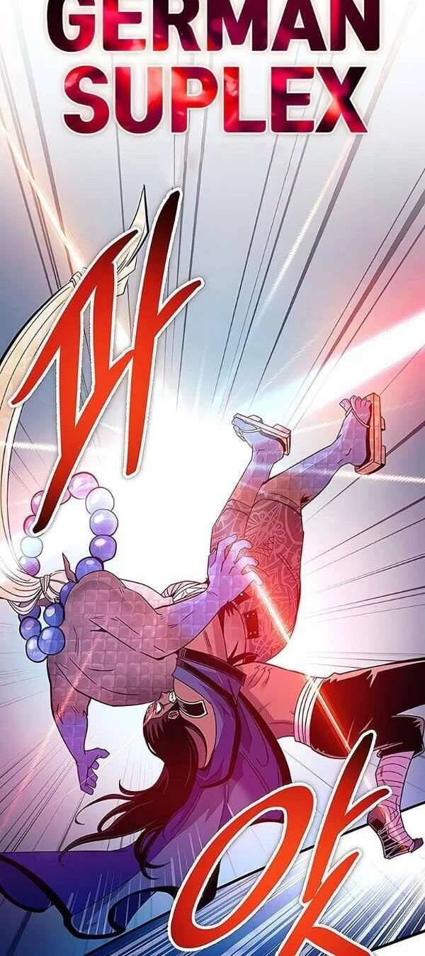 Tiêu Diệt Ác Nhân Chapter 130 - Next Chapter 131