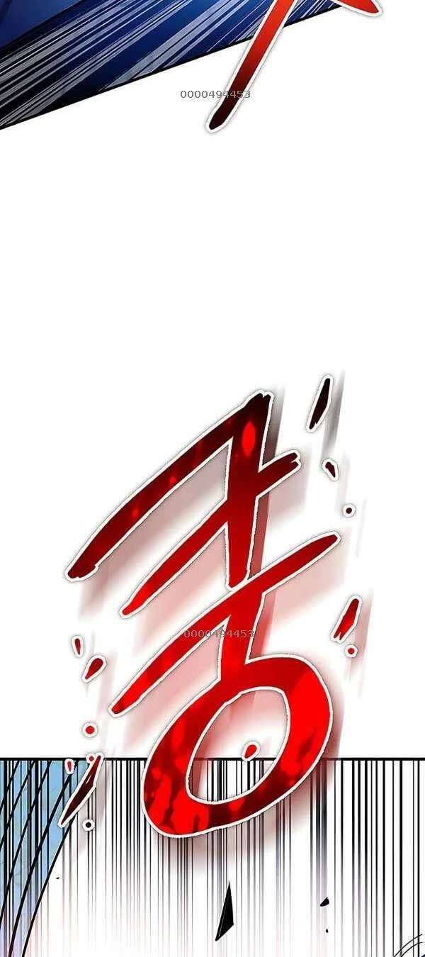 Tiêu Diệt Ác Nhân Chapter 130 - Next Chapter 131