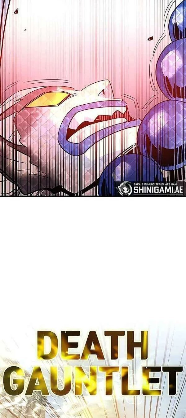 Tiêu Diệt Ác Nhân Chapter 130 - Next Chapter 131