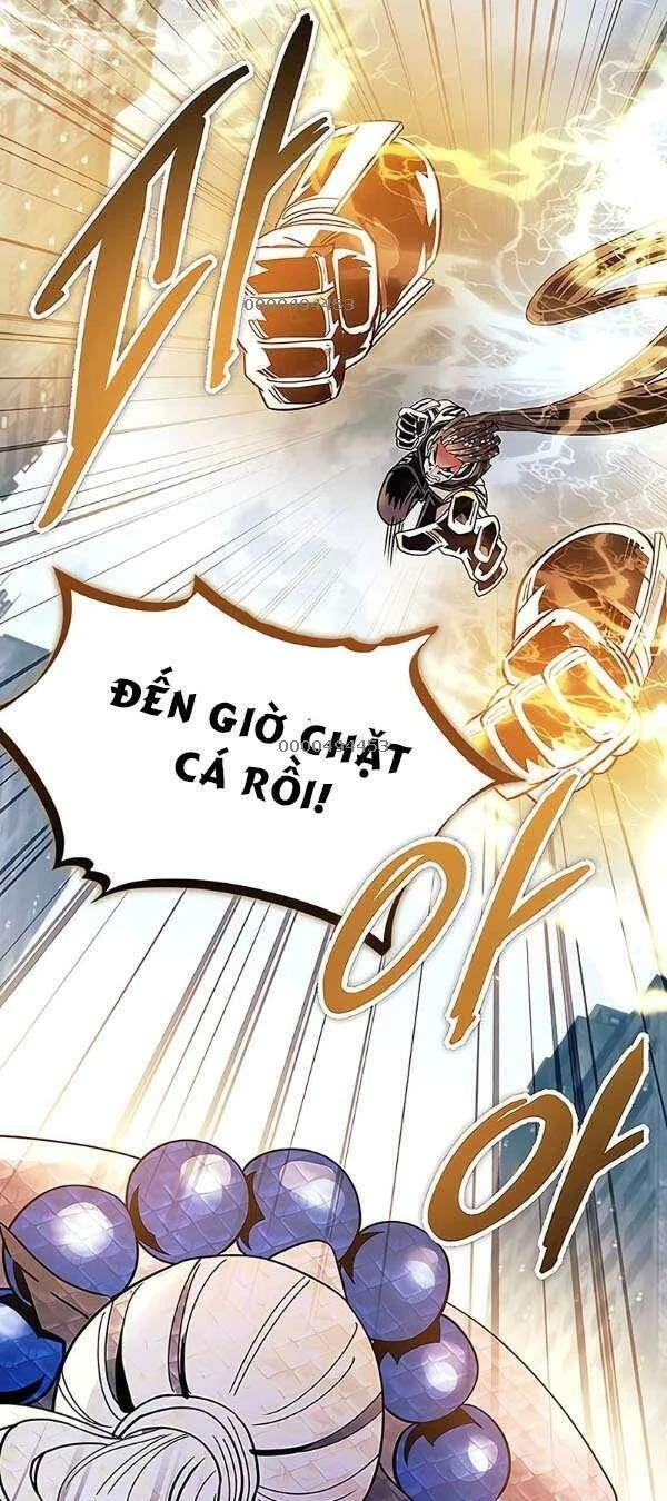 Tiêu Diệt Ác Nhân Chapter 130 - Next Chapter 131