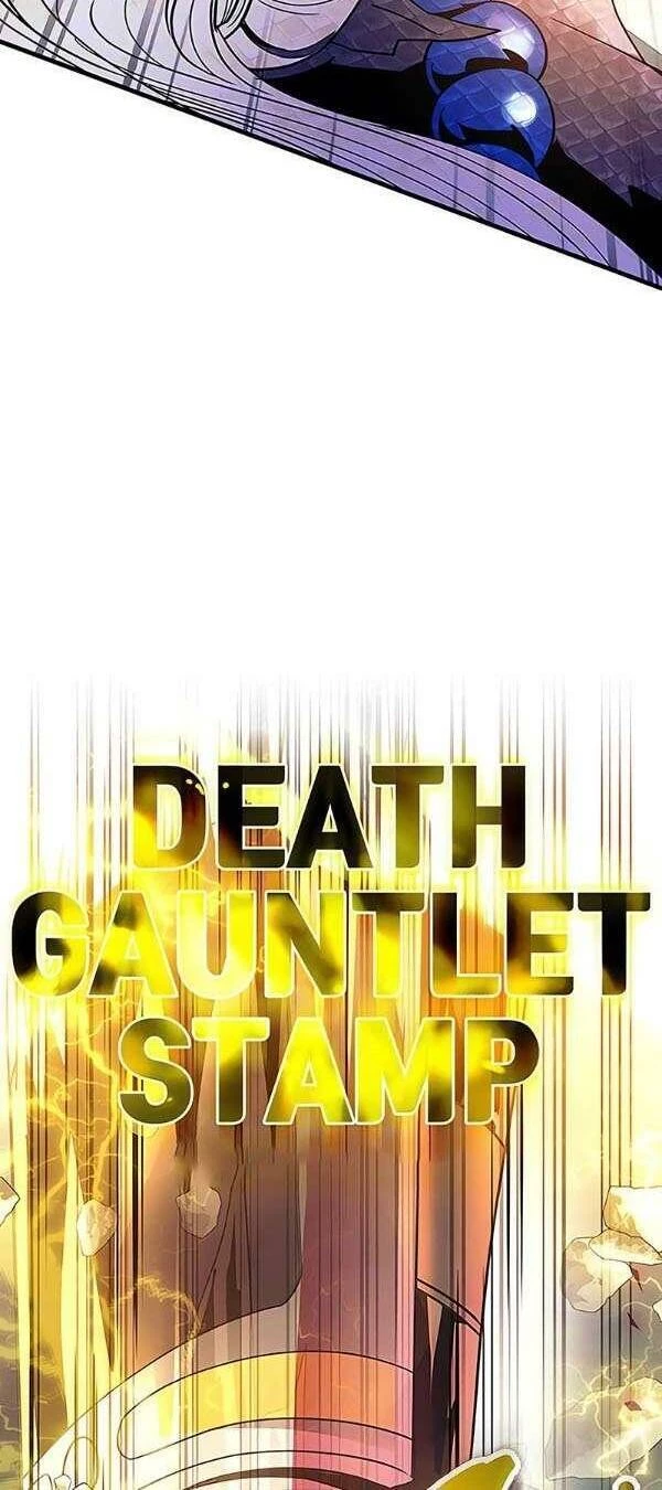 Tiêu Diệt Ác Nhân Chapter 130 - Next Chapter 131