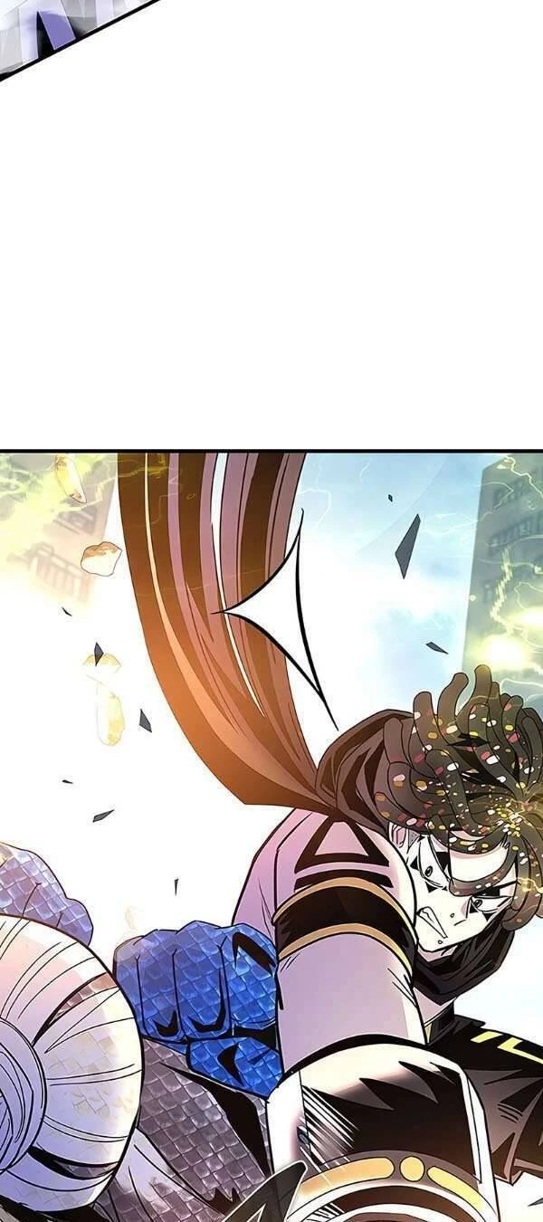 Tiêu Diệt Ác Nhân Chapter 130 - Next Chapter 131