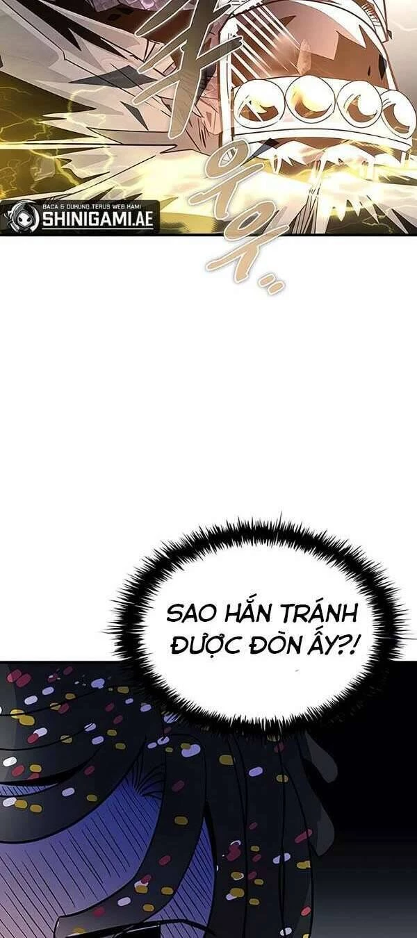 Tiêu Diệt Ác Nhân Chapter 130 - Next Chapter 131