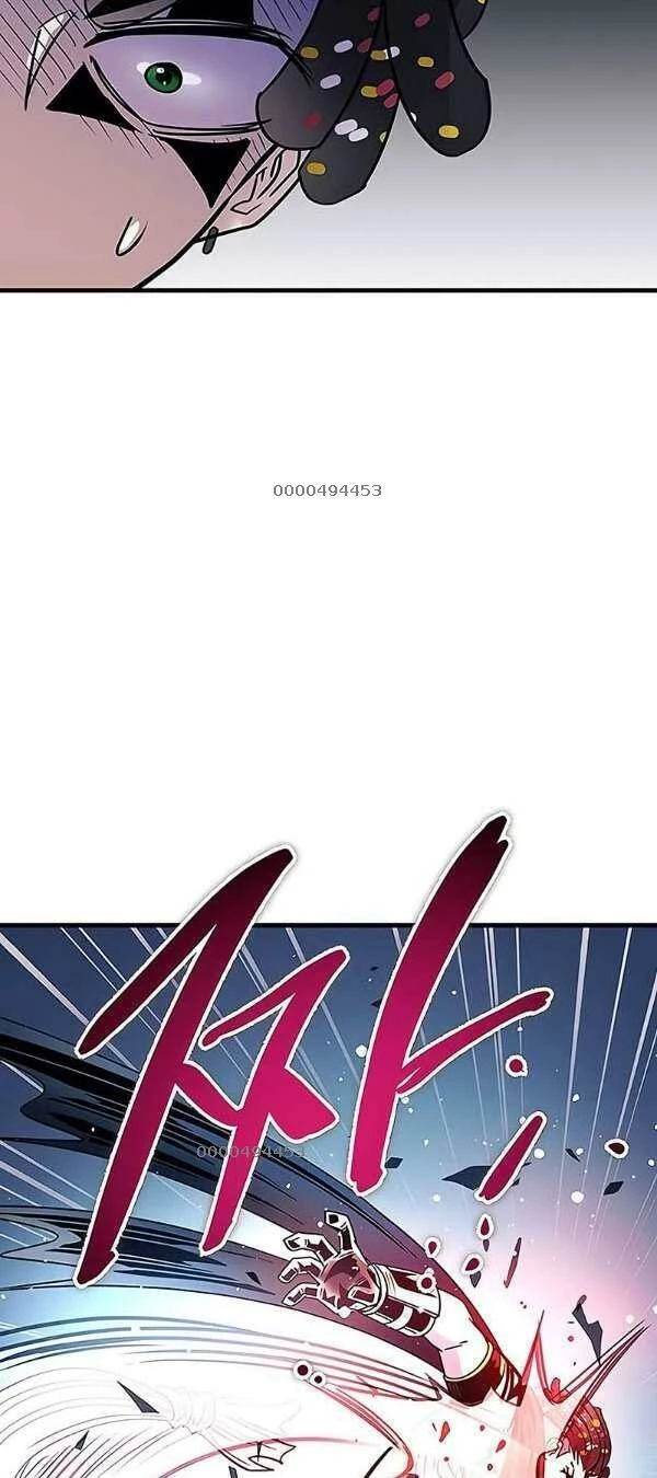 Tiêu Diệt Ác Nhân Chapter 130 - Next Chapter 131