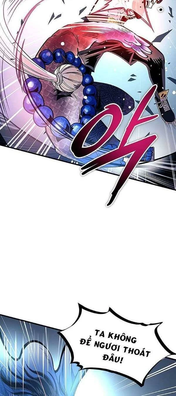 Tiêu Diệt Ác Nhân Chapter 130 - Next Chapter 131