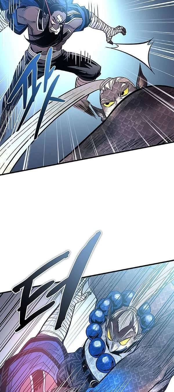 Tiêu Diệt Ác Nhân Chapter 130 - Next Chapter 131