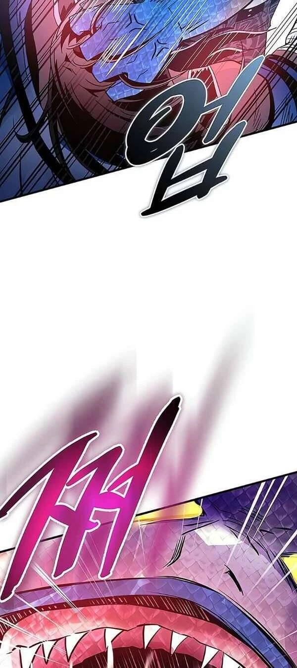 Tiêu Diệt Ác Nhân Chapter 130 - Next Chapter 131