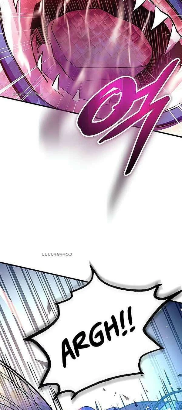 Tiêu Diệt Ác Nhân Chapter 130 - Next Chapter 131