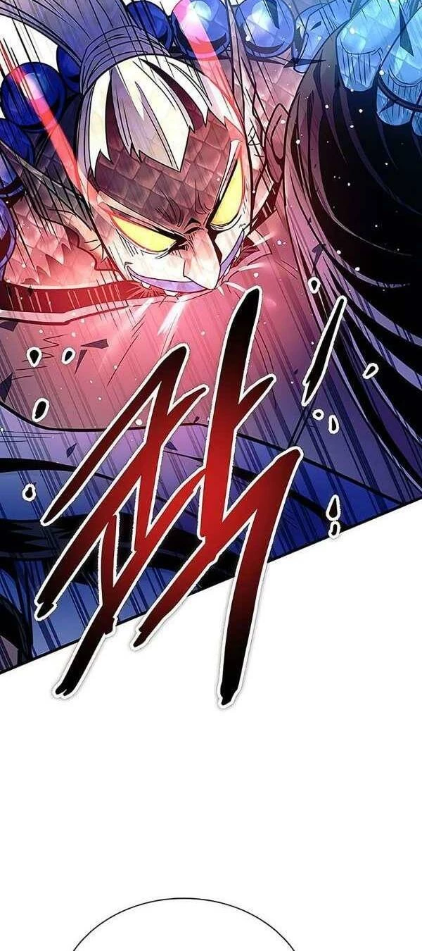 Tiêu Diệt Ác Nhân Chapter 130 - Next Chapter 131