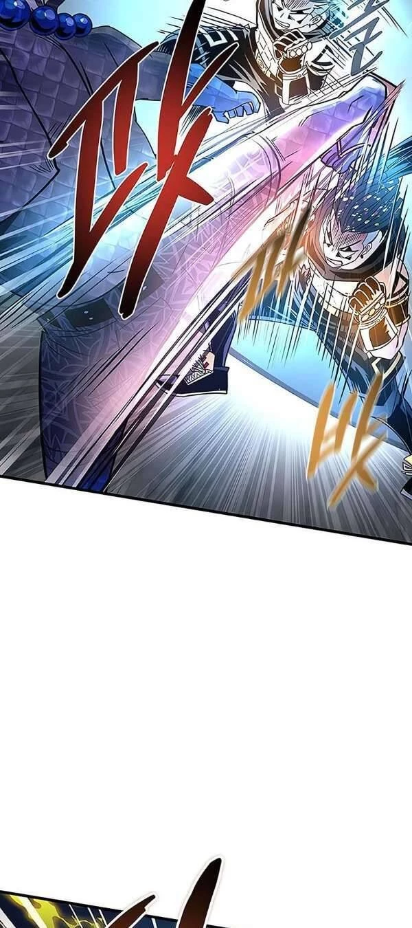 Tiêu Diệt Ác Nhân Chapter 130 - Next Chapter 131