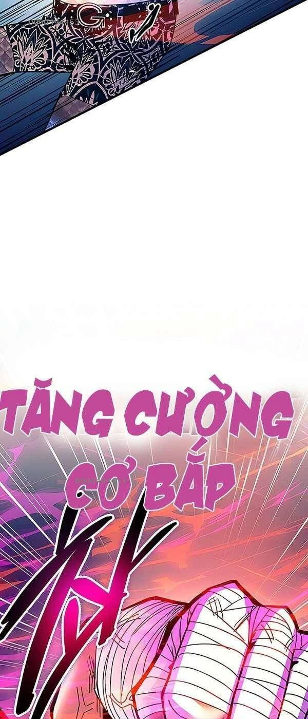 Tiêu Diệt Ác Nhân Chapter 130 - Next Chapter 131