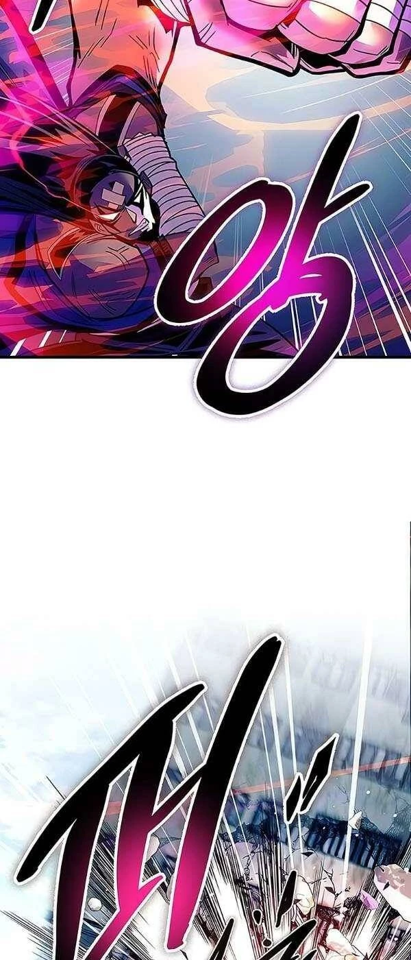 Tiêu Diệt Ác Nhân Chapter 130 - Next Chapter 131