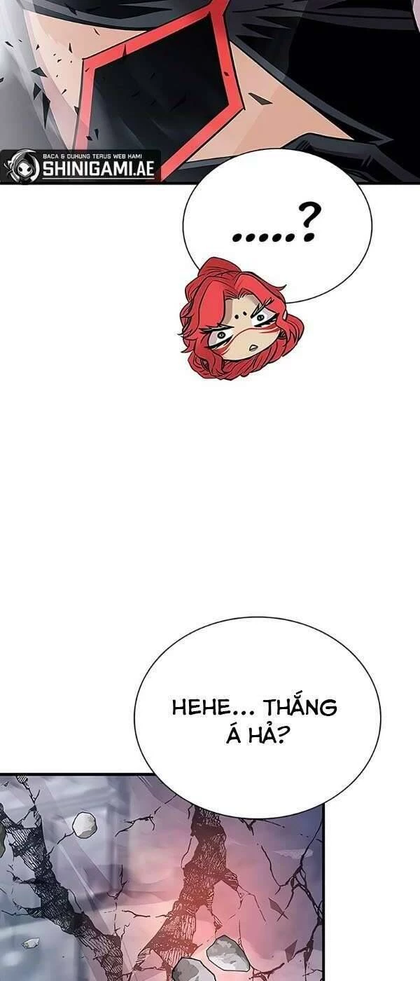 Tiêu Diệt Ác Nhân Chapter 130 - Next Chapter 131