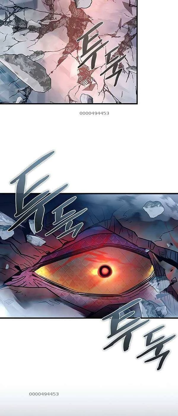 Tiêu Diệt Ác Nhân Chapter 130 - Next Chapter 131