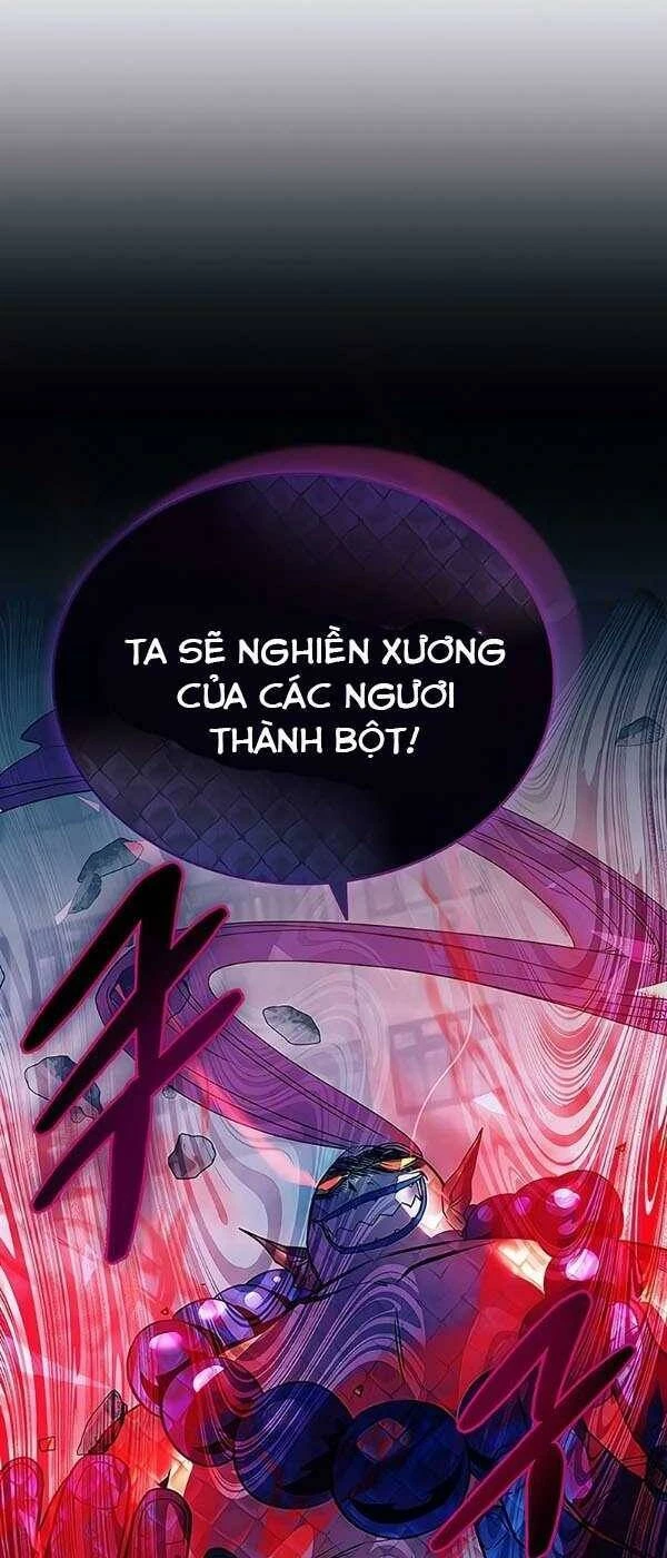 Tiêu Diệt Ác Nhân Chapter 130 - Next Chapter 131