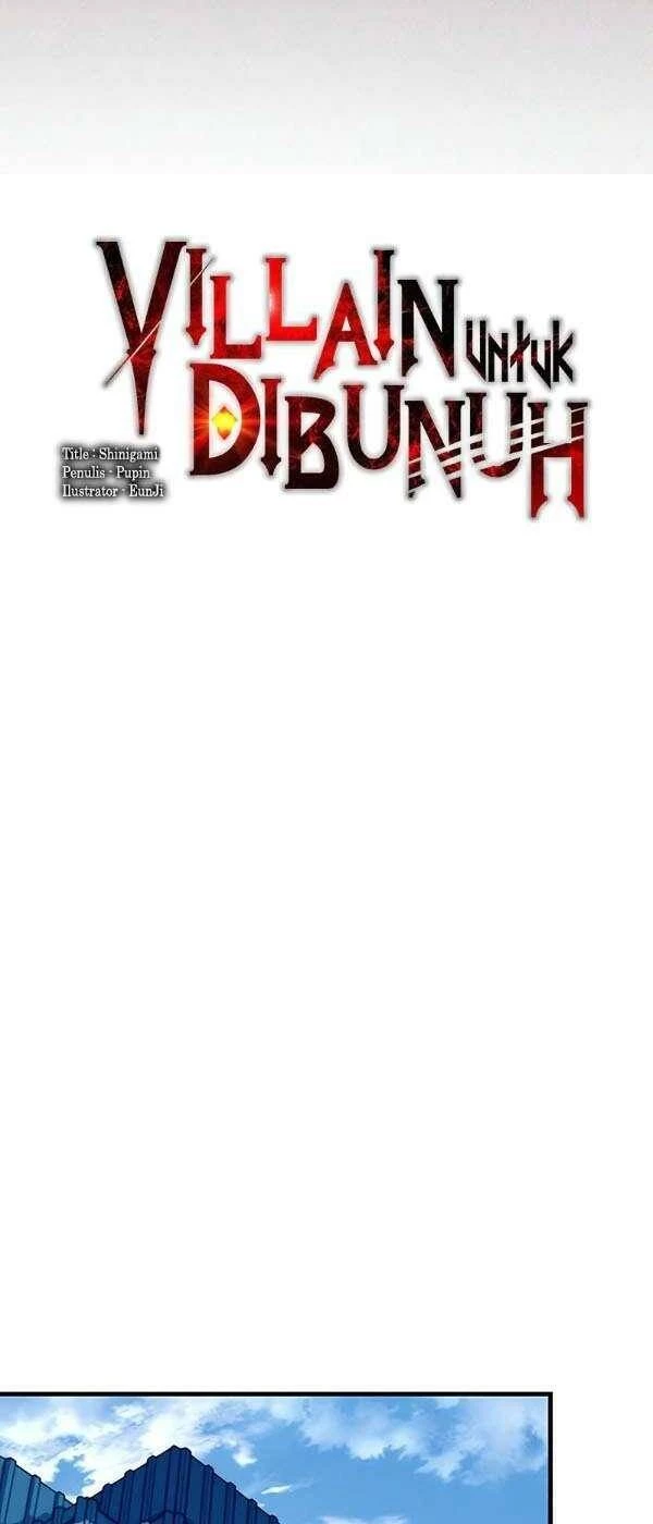 Tiêu Diệt Ác Nhân Chapter 130 - Next Chapter 131