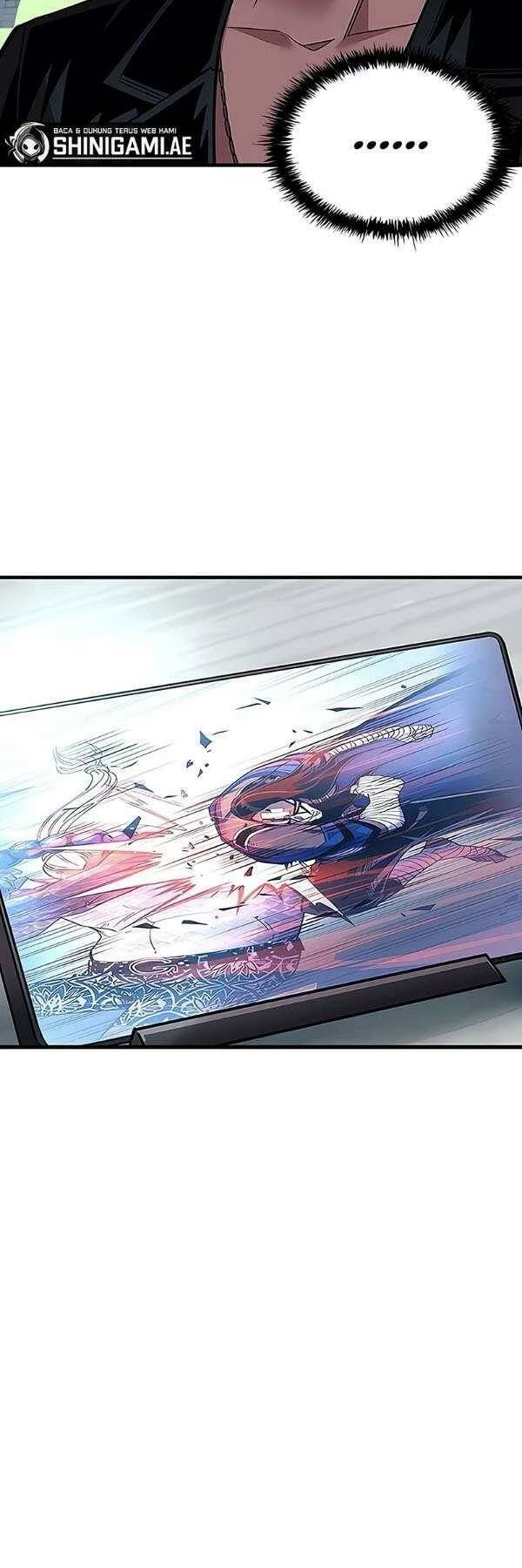 Tiêu Diệt Ác Nhân Chapter 130 - Next Chapter 131