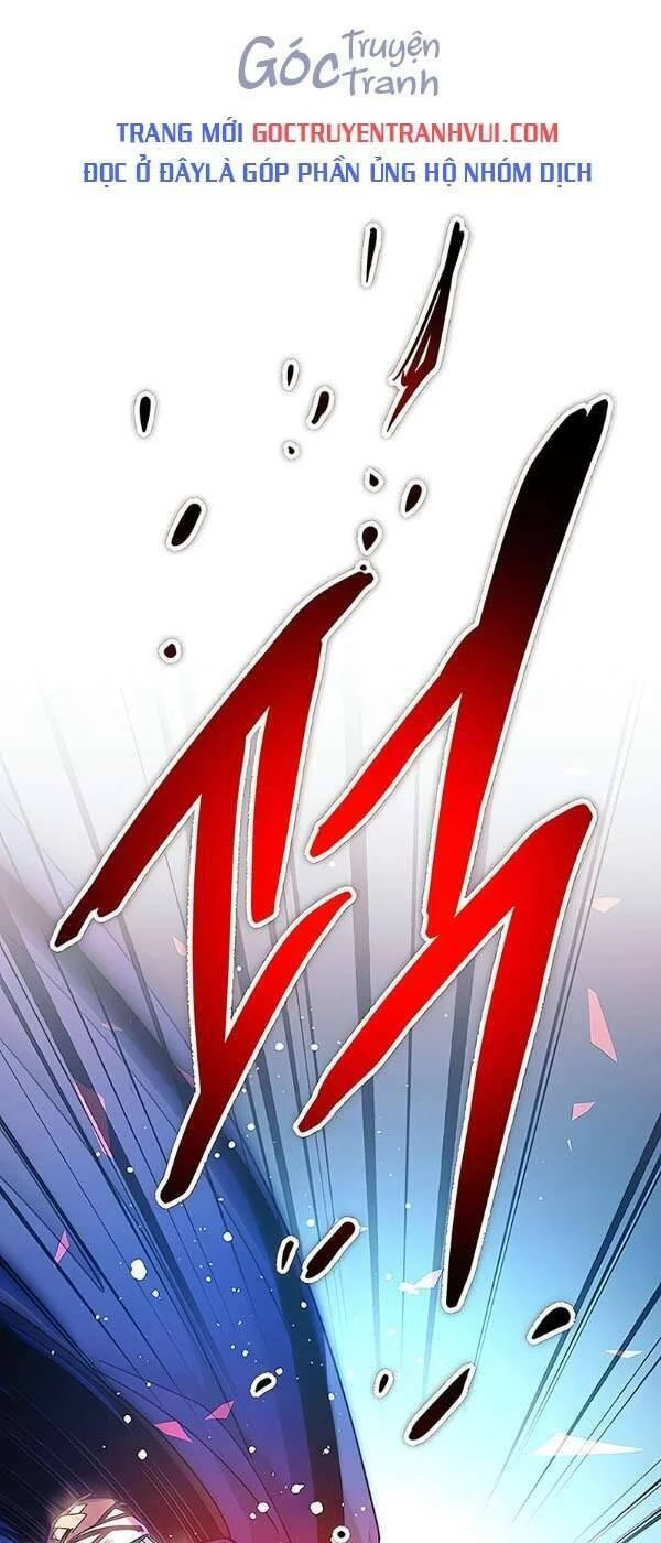 Tiêu Diệt Ác Nhân Chapter 130 - Next Chapter 131